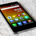 Xiaomi Mi3 ဖုန္းကို CyanogenMod 13 ထည့္သြင္းနည္း