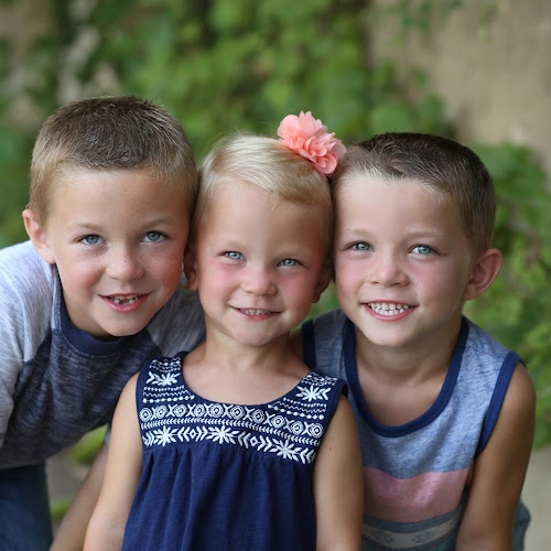 the Schielers