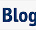 Inserire codice Html in Blogspot