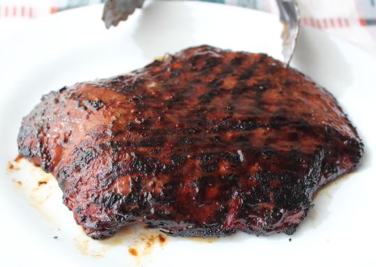 Food Wishes Video Recipes Beerbecue Beef Flank Steak You Ll Have Them At Beer