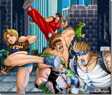 fINAL-FIGHT3-HAGGAR