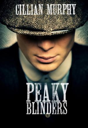 descargar Peaky Blinders Temporada 1 en Español Latino