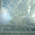 PES 2O13 The Real Sky HD Verison 1