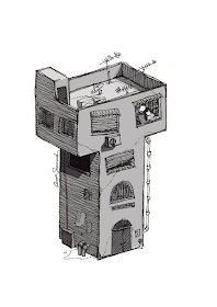 Press the Image to Enlarge it.