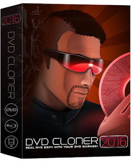 DVD-Cloner 2016 v13.40.1416 Multilingual + Portable + Patch