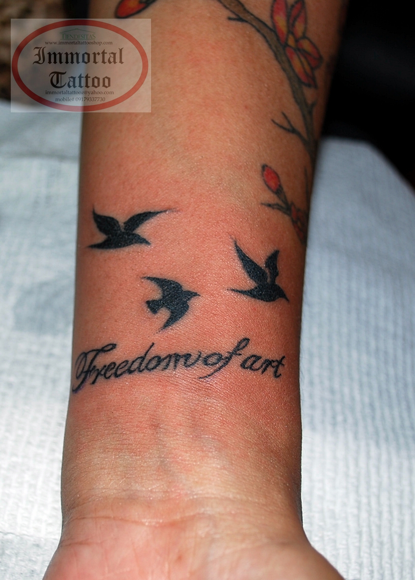 new tribal tattoo designs 2016