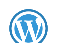 Cara Membuat Blog di Wordpress Secara Gratis