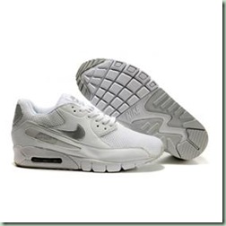 mens-air-max-90-current-flywire-running-shoe-all-white-191