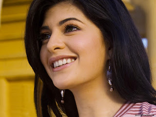 Jacqueline Fernandez Nice wallpaper 0