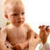 Bebeklere Bcg Aşısı ne zaman yapılır?