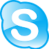 Download Skype - 7.6.0.105 Latest Version Offline Installer | Skype Standalone Installer
