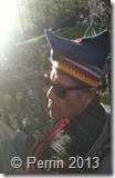 photo (2)