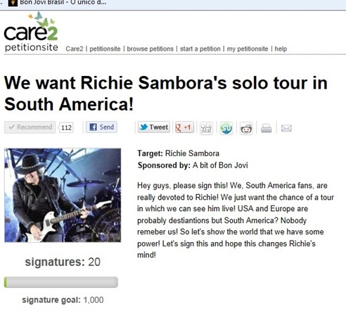 Richie