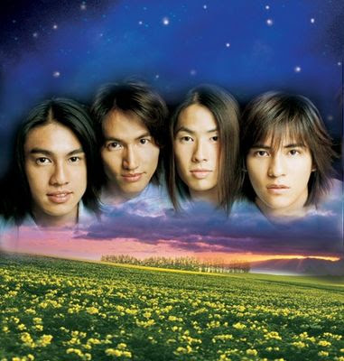 jay zhou wallpaper. wallpaper vic zhou