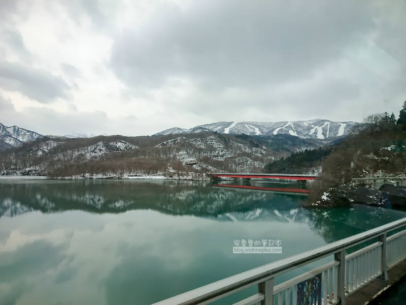 夏油高原滑雪場,日本滑雪,東北滑雪場