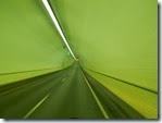 DSCN4572