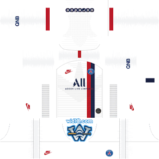 PSG Dream League Soccer fts 2020 dls fts Kits and logo,PSG 2020 dream league soccer kits, kit dream league soccer 2019 2020,Paris Saint-Germain FC dls fts Kits and Logo PSG dream league soccer 2019