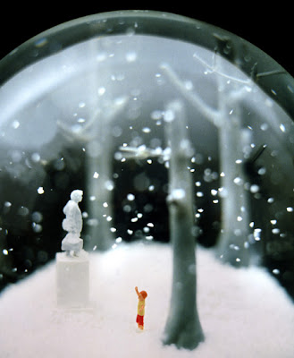 Incredible Snow Globes (21) 18