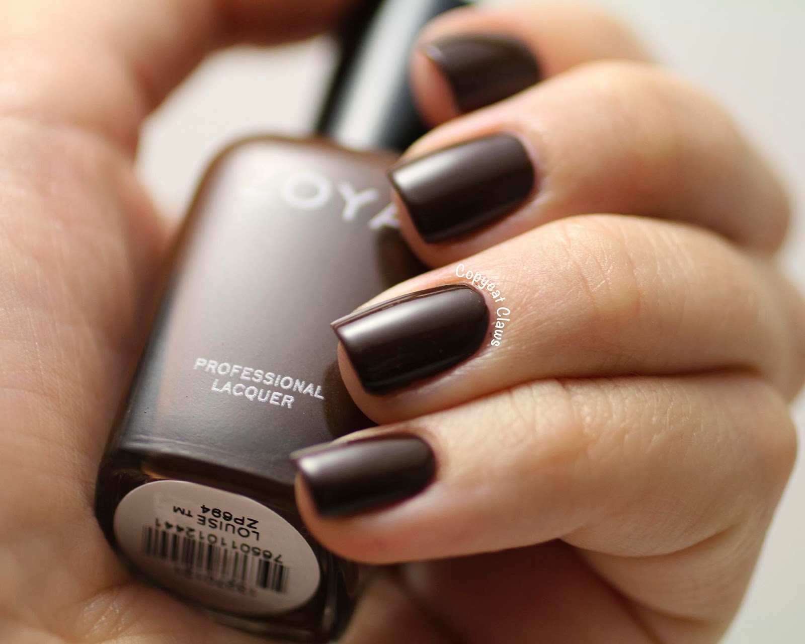 Get everything you need... - Zoya Nail Polish and Treatments | Facebook