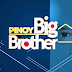 Pinoy Big Brother Season 9: Audition