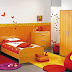 Chambre Enfant 2014