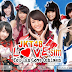 Download JKT48 Game - Love Sim