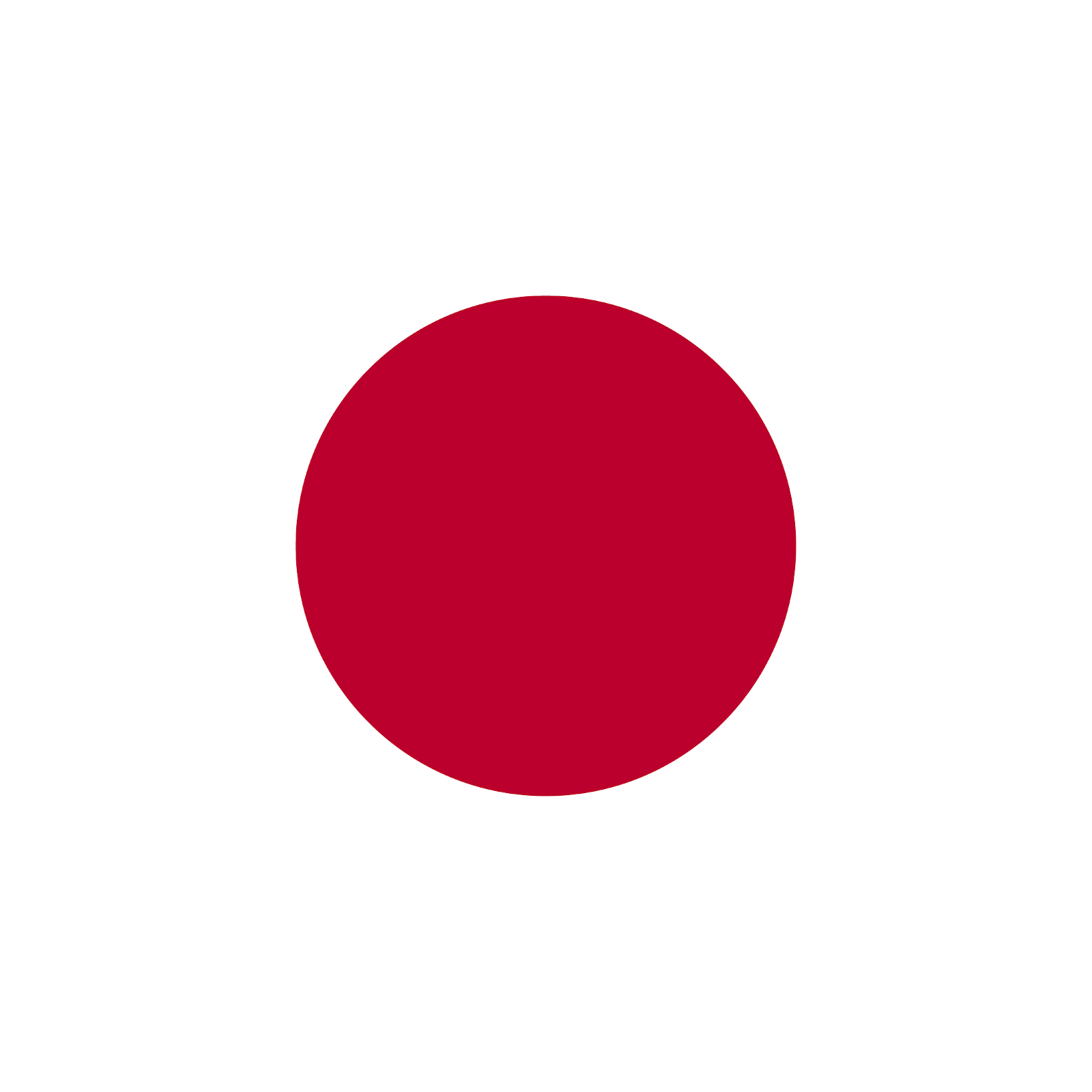 download japan flag svg eps png psd ai vectors color free ...