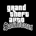 GTA SA LITE Apk + Data (All GPU) Script Cleo No Root