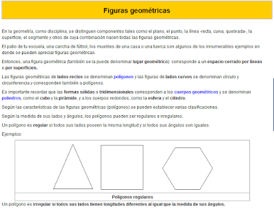 http://www.profesorenlinea.cl/geometria/Figuras_geometricas.htm