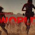 Download Abandoned World [REPACK]