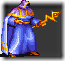 lv7mago-wizard-snes-kod
