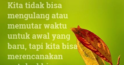  Kata Kata  Motivasi  Hitam  Putih 
