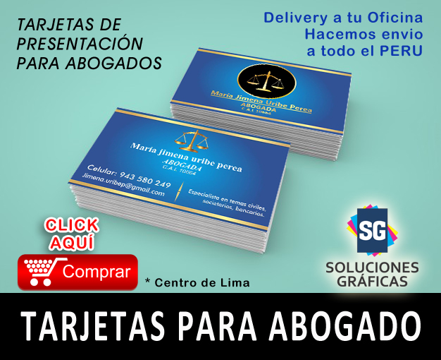 1_MILLAR_TARJETAS_PERSONALES_PRESENTACIÓN_CORPORATIVAS_IMPRENTA_GRÁFICA_LIMA 