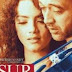 Aa Bhi Jaa Aa Bhi Jaa Lyrics - Sur: The Melody Of Life (2002)