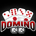 badal Dominoqq posisi Judi Poker Online Teraman