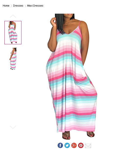 Orange And Hot Pink Dress - Where To Sale Clothes