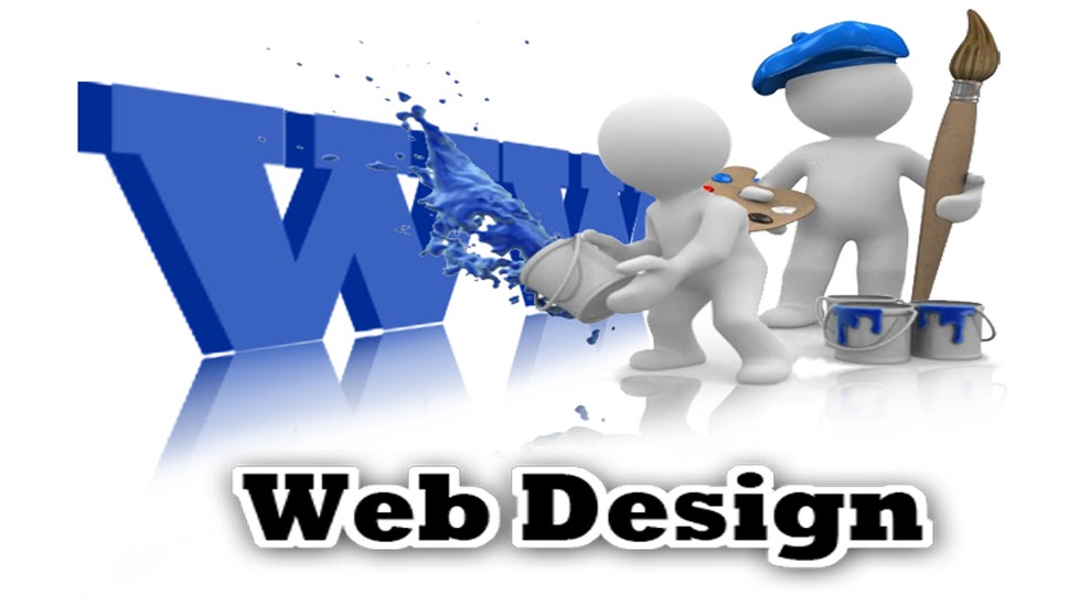 Website Builder - Build Your Website Online