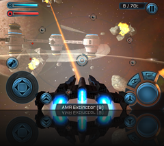FISHLABS-Galaxy-on-Fire-2-iPhone4-Screenshot-06