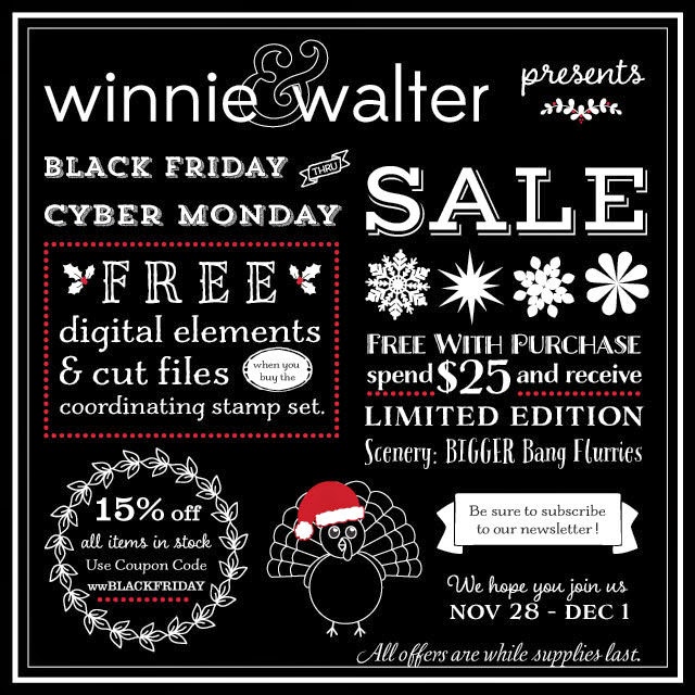 http://www.winniewalter.com/collections/all