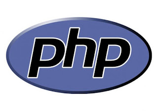 php-logo