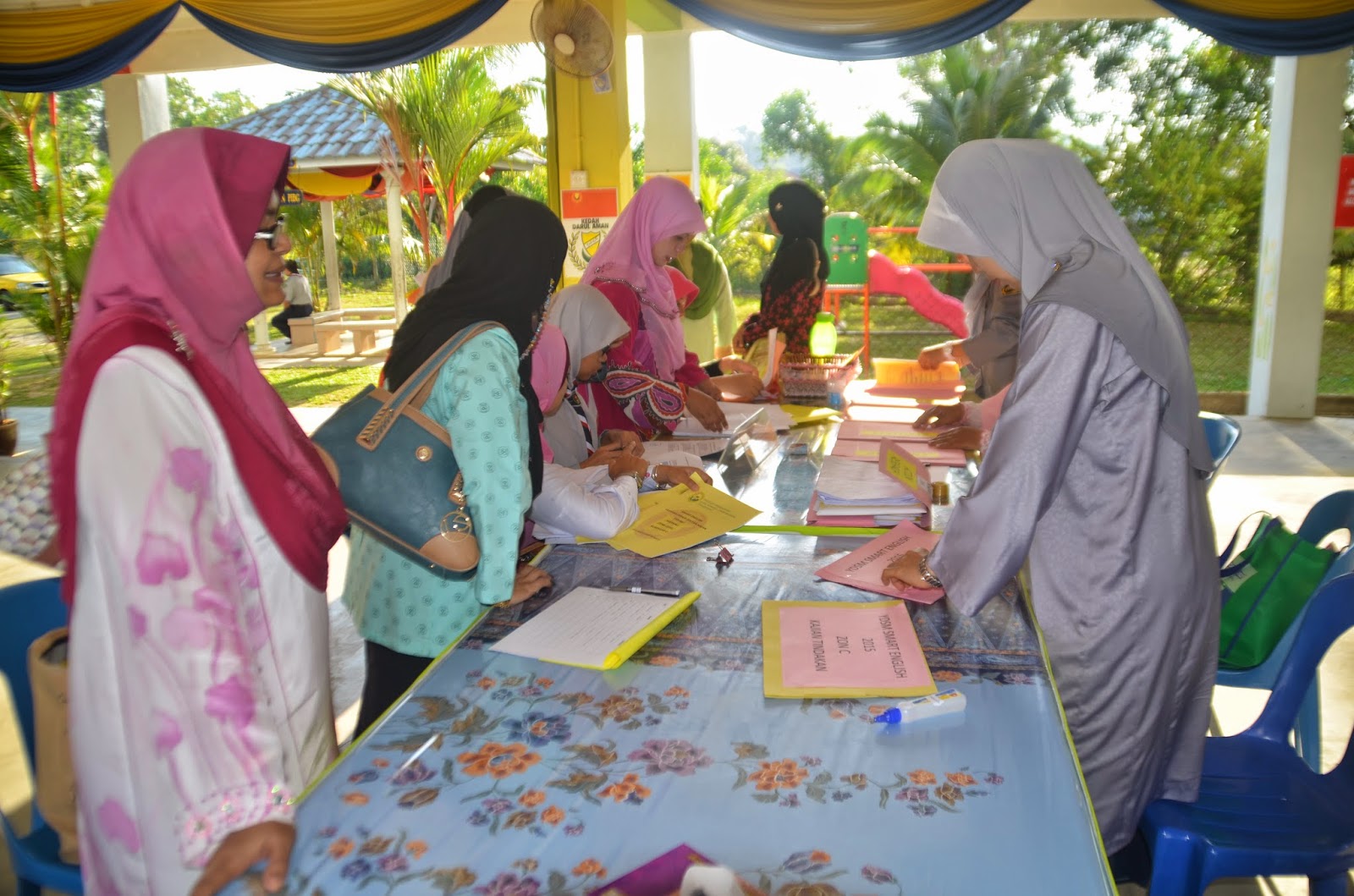 Waktu Solat Malaysia Waktu Solat Dot Net