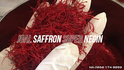 beli-saffron-top-negin-di-samarinda