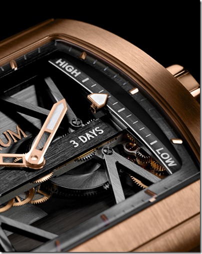 Corum-Ti-Bridge-Power-Reserve-watch-2