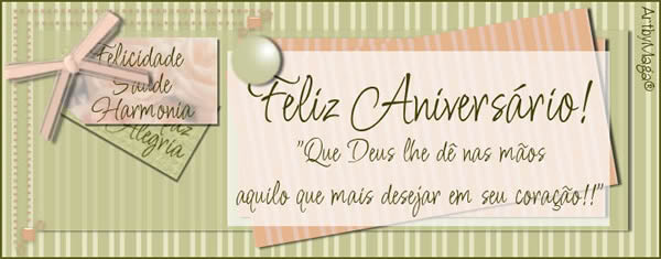 cartões e gifs animados 