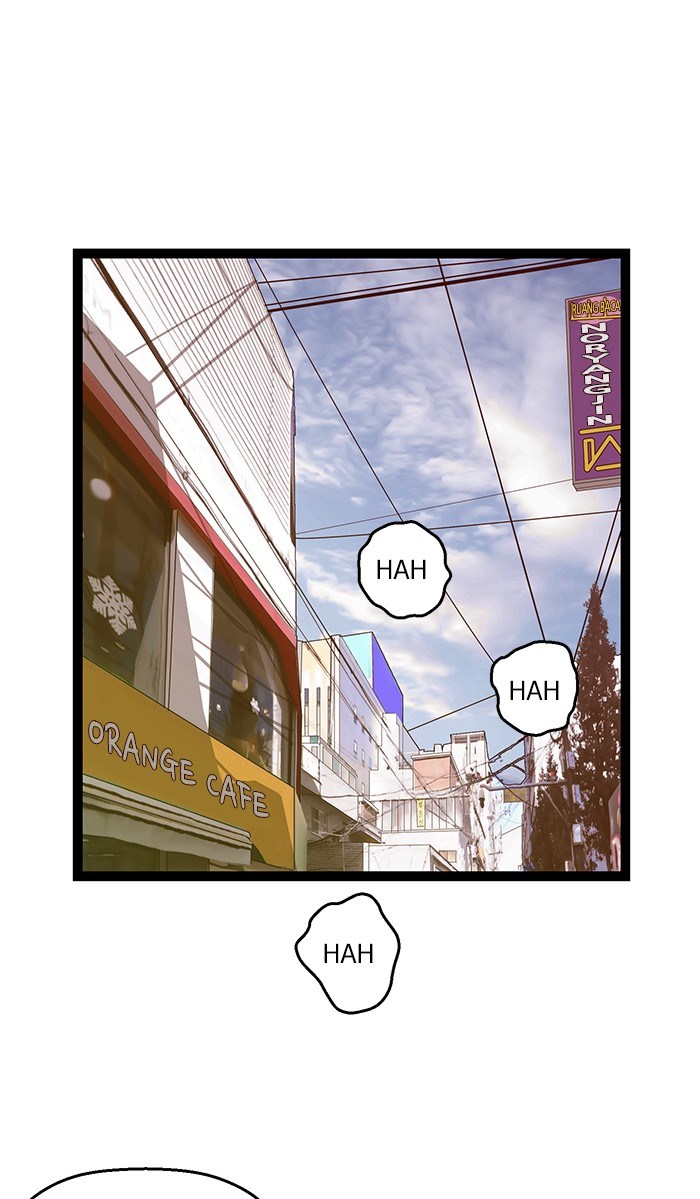 Webtoon Weak Hero Bahasa Indonesia Chapter 96