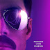 Bohemian Rhapsody Movie Review: An Entertaining Biopic That Will Push The Freddie Mercury Legend To New Heights