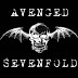 Avenged Sevenfold Greatest Hits 320KBPS Mega