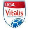 Liga Vitalis