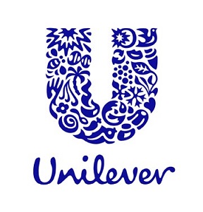 Lowongan Kerja PT Unilever Indonesia Tbk (Update 20 Agustus 2023), lowongan kerja terbaru