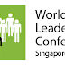 World Leadership Conference 2009: Towards a Low Carbon Economics